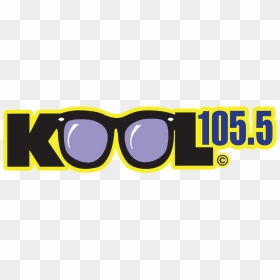 Kool 105 - - Player Listen Live Co 1055, HD Png Download - wakemeup.png