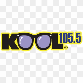 Kool 105 - - Player Listen Live Co 1055, HD Png Download - wakemeup.png