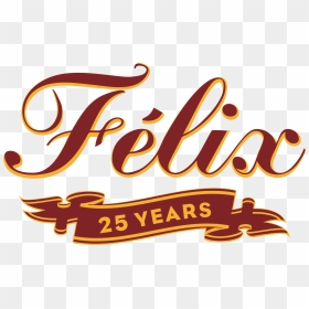 Clip Art Royalty - Felix, HD Png Download - restaurant logo png
