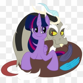 I’m Princess Twilight Sparkle - Cartoon, HD Png Download - twilight sparkle cutie mark png