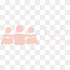 Team Banner, HD Png Download - wakemeup.png