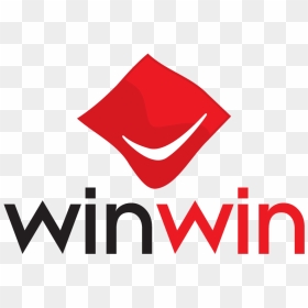 Winwin Restaurant Logo Png - Graphic Design, Transparent Png - restaurant logo png