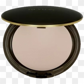 Face Powder Png - Eye Shadow, Transparent Png - coffee powder png