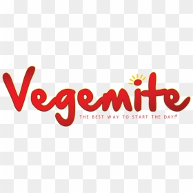 Bagrrys Logo , Png Download - Baggry Logo, Transparent Png - vegemite png