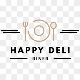 Restaurant Logo Transparent Background, HD Png Download - restaurant logo png