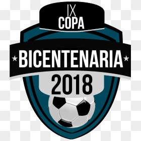 Copa Png , Png Download - March For Life, Transparent Png - copa png