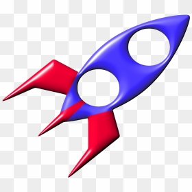 Universe Clipart Outer Space, HD Png Download - s.png