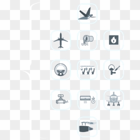 Illustration, HD Png Download - tiles png