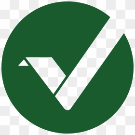 Vertcoin Logo Vector, HD Png Download - vegemite png