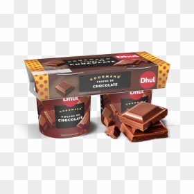 Chocolate, HD Png Download - chocolate derretido png