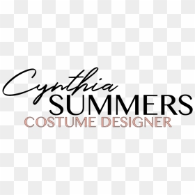 Cs Designer Blk, HD Png Download - james franco png