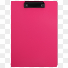 Gadget, HD Png Download - clip board png