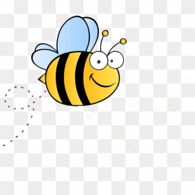 Grate Groan Up Spelling Bee, HD Png Download - grate png