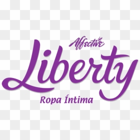 Ontex Affective Liberty Logo Square - Rock Climbing Silhouette, HD Png Download - liberty png