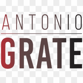 Parallel, HD Png Download - grate png