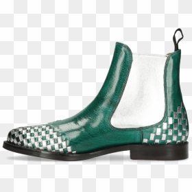 Chelsea Boot, HD Png Download - molly png