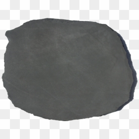 Transparent Stepping Stones Png - Leather, Png Download - stepping stone png