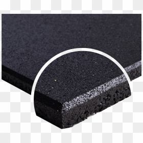 Sanding Block, HD Png Download - tiles png