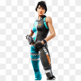 Slingshot Fortnite Png, Transparent Png - slingshot png