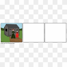 Number The Stars Cow, HD Png Download - hocus pocus png