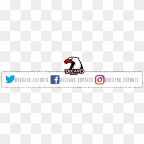 Cartoon, HD Png Download - csgo chicken png