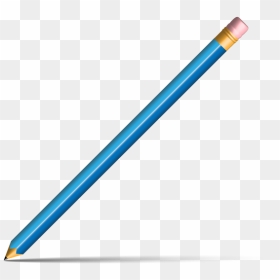 Thumb Image - Writing, HD Png Download - lapis png