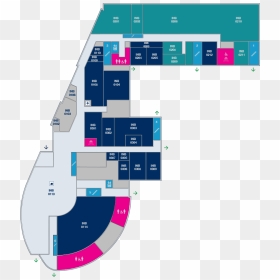 Building Layout Maps, HD Png Download - isaac newton png