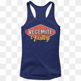 Forgive Me Father Fot Hese Gains, HD Png Download - vegemite png