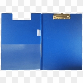 Main Product Photo - Leather, HD Png Download - clip board png