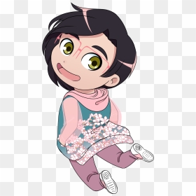 Cartoon, HD Png Download - yuri katsuki png
