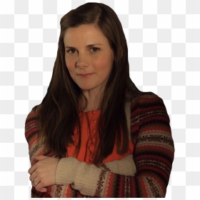 Bbc Sherlock Molly Hooper, HD Png Download - molly png