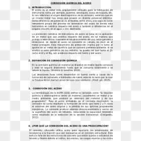 Document, HD Png Download - estatua de la libertad png