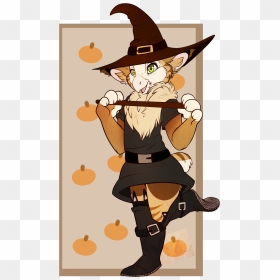 Cartoon, HD Png Download - hocus pocus png