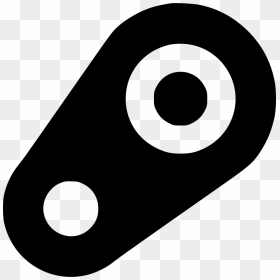 Ratchet Vector Icon - Circle, HD Png Download - ratchet png
