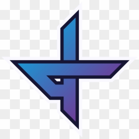 Dream Team - Rocket League Gaming Logo, HD Png Download - cod bo3 png