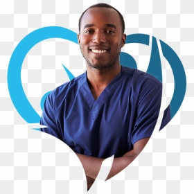 Nursing, HD Png Download - nurse joy png