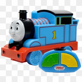 Thomas And Friends , Png Download - Thomas And Friends, Transparent Png - thomas and friends png