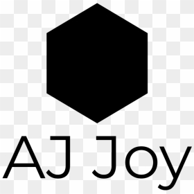 Aj Joy-logo - Hyatt Place, HD Png Download - creepy guy png