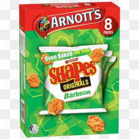 Bbq Shapes, HD Png Download - vegemite png