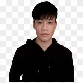 Boy, HD Png Download - csgo chicken png