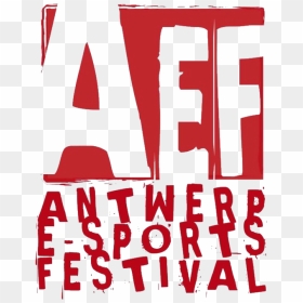 Antwerp Esports Festival, HD Png Download - cod bo3 png