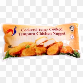 Nugget Png, Transparent Png - nugget png