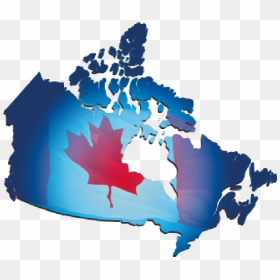 Imagenes About Us Mapa - Grande Prairie Canada Map, HD Png Download - mapa png