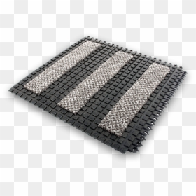 Premier Surface Tiles - Cobblestone, HD Png Download - tiles png