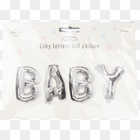 Handbag, HD Png Download - baby shower banner png