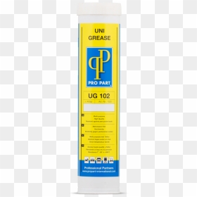 Acrylic Paint, HD Png Download - grease png
