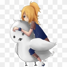 Cartoon, HD Png Download - deidara png