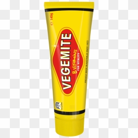 Vegemite, HD Png Download - vegemite png