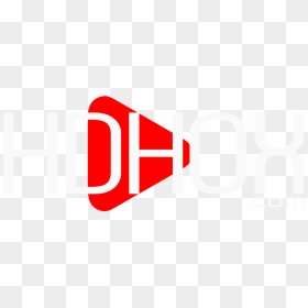 Hdhox - Graphic Design, HD Png Download - james franco png