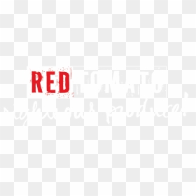 Red Tomato, HD Png Download - descendants apple png